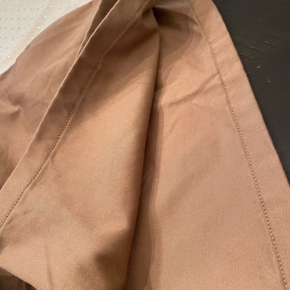 St John’s Bay men’s shorts - Picture 9 of 11